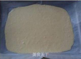 一口顺滑,一口香浓,一口满足——巧克力乳酪慕斯的做法步骤:9