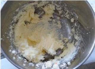 一口顺滑,一口香浓,一口满足——巧克力乳酪慕斯的做法步骤:12