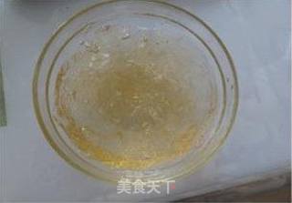 一口顺滑,一口香浓,一口满足——巧克力乳酪慕斯的做法步骤:11