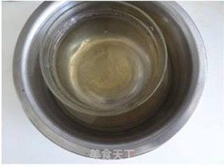 一口顺滑,一口香浓,一口满足——巧克力乳酪慕斯的做法步骤:17