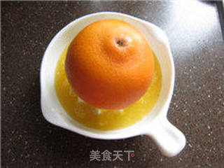 红枣酿山药的做法步骤:16