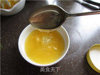 红枣酿山药的做法步骤:17
