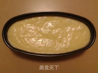 让人回味无穷的口感--【酸奶蛋糕】的做法步骤：10