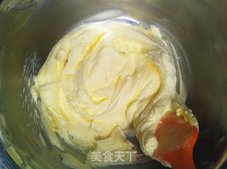 花生一口酥的做法步骤:4