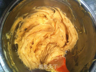 花生一口酥的做法步骤:6