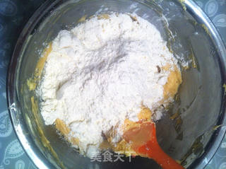 花生一口酥的做法步骤:7