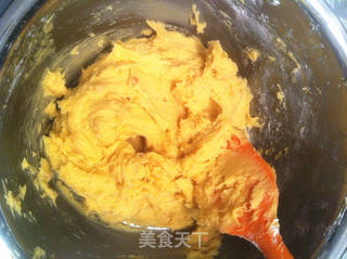 花生一口酥的做法步骤:8