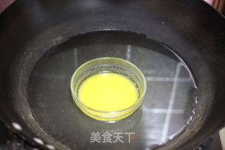 【苏芙蕾乳酪蛋糕】的做法步骤:2