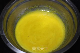 【苏芙蕾乳酪蛋糕】的做法步骤:6