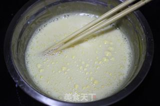 【苏芙蕾乳酪蛋糕】的做法步骤:10