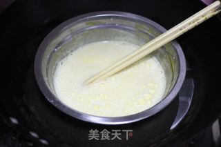 【苏芙蕾乳酪蛋糕】的做法步骤:11