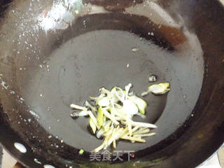 糖醋藕丸的做法步骤:13