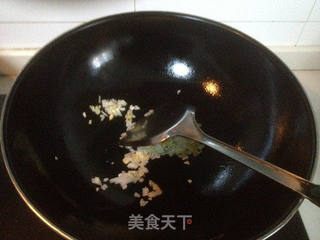 东南亚料理——咖喱蟹的做法步骤:2