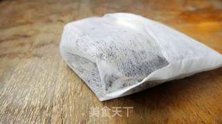 茶叶蛋的做法步骤:2
