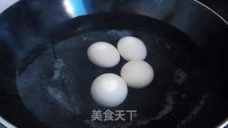 茶叶蛋的做法步骤:4