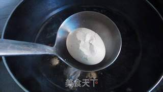 茶叶蛋的做法步骤:7