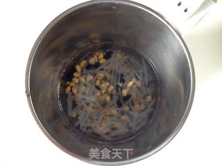 蒜蓉辣酱嫩豆腐的做法步骤:5