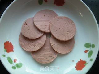 香辣牛肉面小火锅的做法步骤:2