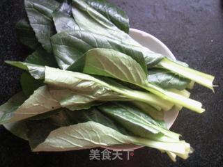香辣牛肉面小火锅的做法步骤:9