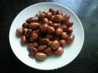 香辣牛肉面小火锅的做法步骤:10