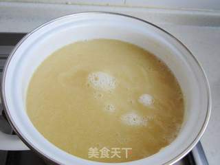 自制苹果酱的做法步骤:7