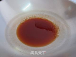 简单快手菜##【糖醋鱼片】的做法步骤：6