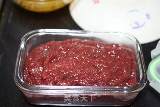 【草莓果酱】的做法步骤:10