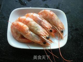 酸菜咸肉火锅的做法步骤：23