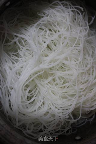 粉丝大虾的做法步骤:6