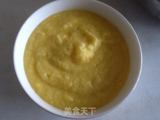 菠萝酱的做法步骤:5