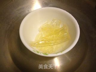 冻芝士蛋糕的做法步骤:11