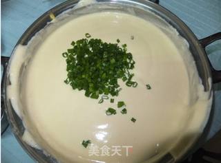 马芬杯肉松蛋糕的做法步骤:13