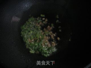 牛肉砂锅的做法步骤:5