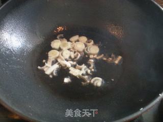 酱土豆的做法步骤:3