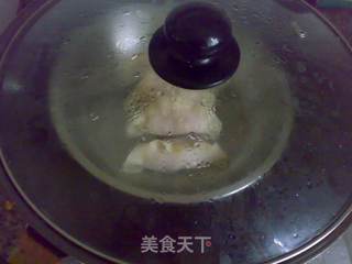 沙姜饺子的做法步骤:8