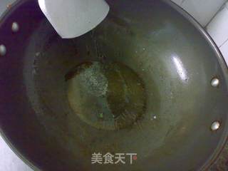 沙姜饺子的做法步骤:10