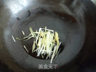 蓑衣黄瓜的做法步骤:9