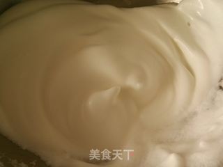 蝴蝶饼干的做法步骤:6