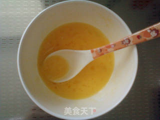 红枣饼干的做法步骤:4
