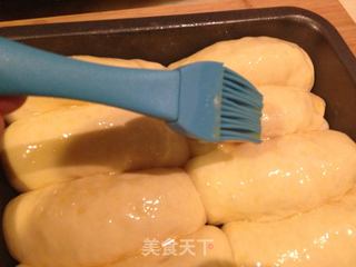 椰香小排包的做法步骤:19