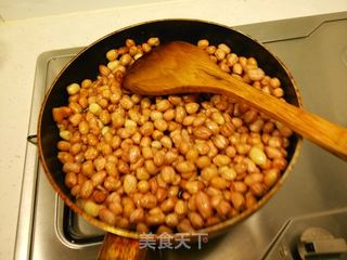 地方特色汤圆的做法步骤:2