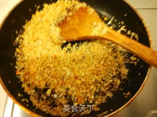 地方特色汤圆的做法步骤:8
