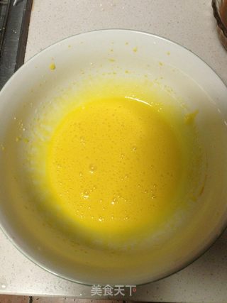 象征爱情的提拉米苏蛋糕的做法步骤:2