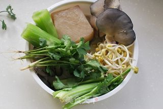我家妈妈爱吃的【私家炝锅鱼】12图解蝴蝶鱼片的片法的做法步骤:13