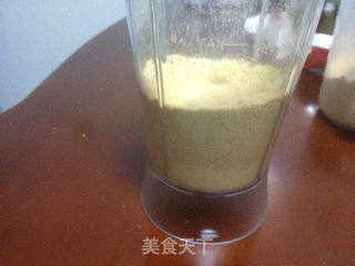 木糠杯——好吃易做的甜品的做法步骤:2