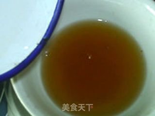 香甜樱桃塔的做法步骤：4