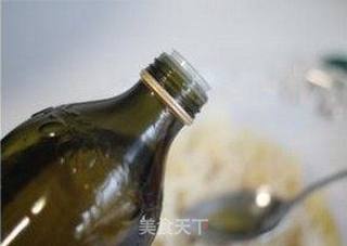 简单做法,模样精致,营养丰富的——浓汤扇贝意面的做法步骤:6