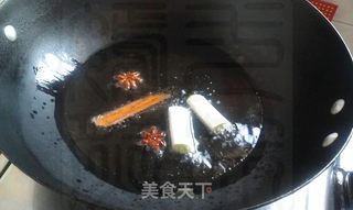 油泼辣子的做法步骤:3