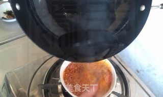 油泼辣子的做法步骤:5
