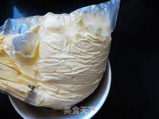 手指饼干的做法步骤:11